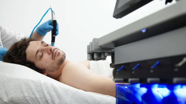 Best Chipped Tooth Repair Near Me  in Rutherford, TN